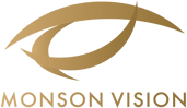 MonsonVision-Gold[33711]