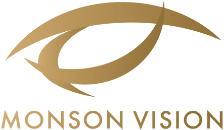 MonsonVision-Gold[33711]
