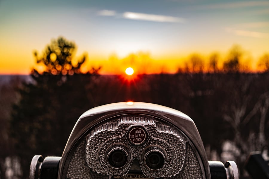 Featured Image