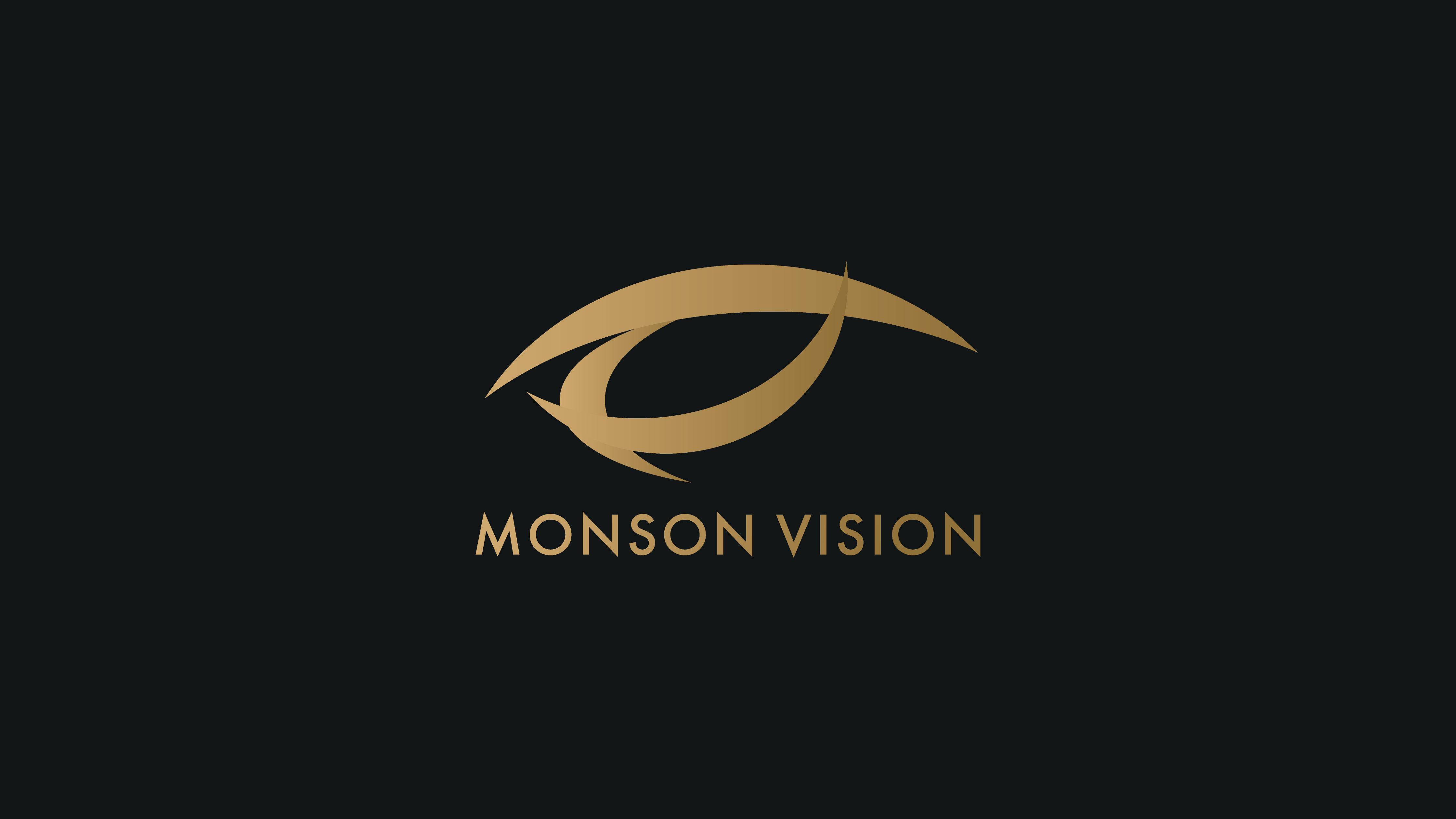 New Year / New You! 2024 Monson Vision & Cache Valley Media
